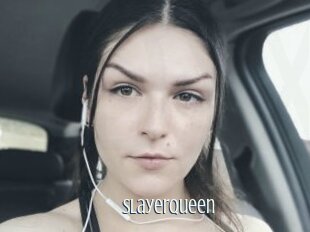 Slayerqueen