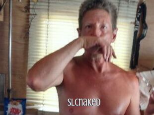 Slcnaked