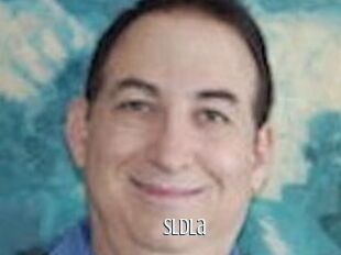 Sldla