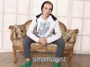 Slenderguybest