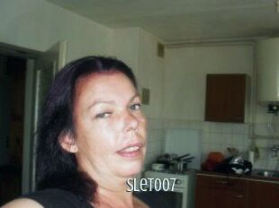 Slet007