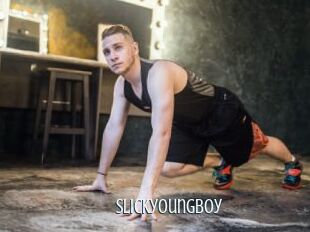 Slickyoungboy
