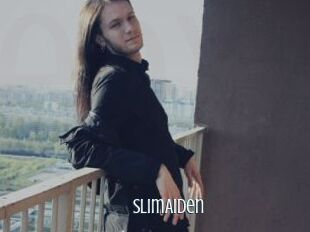 SlimAiden