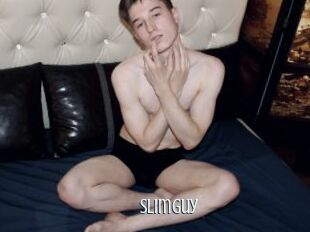 slimguy Edonkey xxx