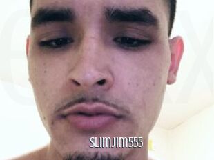 Slimjim555