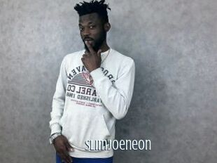 Slimjoeneon