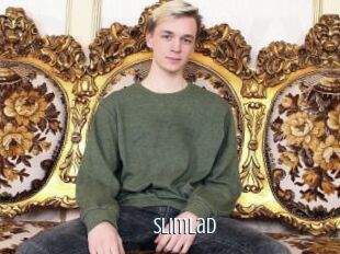 Slimlad