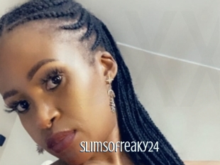 Slimsofreaky24