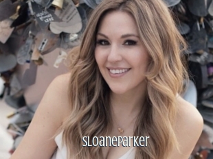 sloaneparker Edonkey xxx