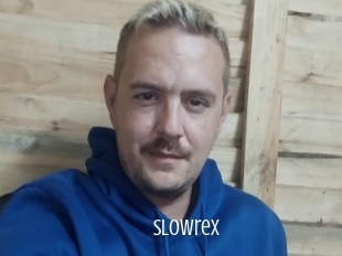 Slowrex