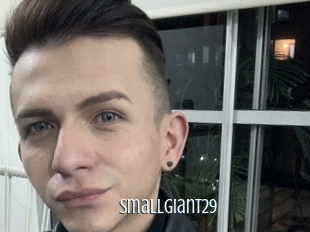 smallgiant29 Edonkey xxx