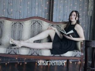 Smartember
