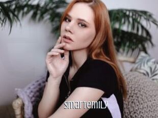 Smartemily