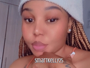 Smartkelly25