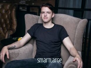 Smartlarge