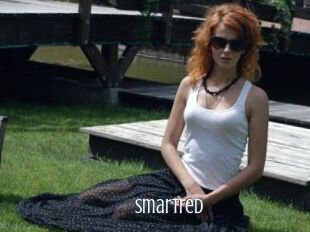 smartred Edonkey xxx