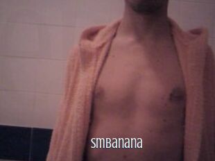 Smbanana