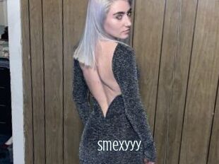Smexyyy