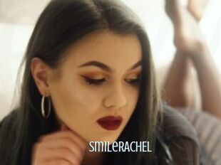 SmileRACHEL