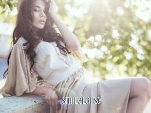 Smilelansy