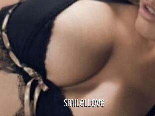 smilellove Edonkey xxx