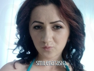 smilenatasha Edonkey xxx