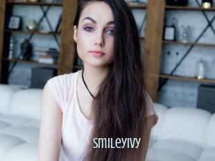 Smileyivy