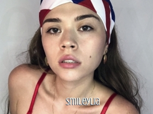 Smileylia