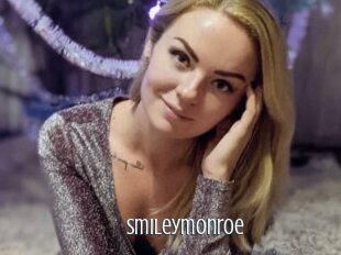 Smileymonroe