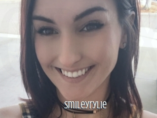 smileyrylie Edonkey xxx