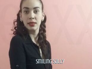 Smiling_sally