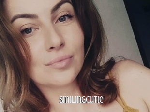 Smilingcutie