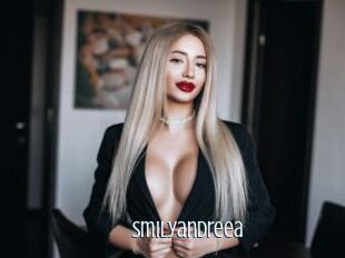 Smilyandreea