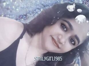 Smilygirl1985