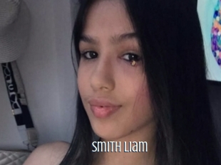 Smith_liam