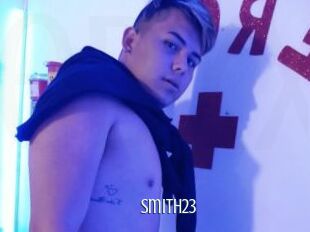 Smith23