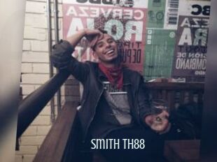 Smith_th88