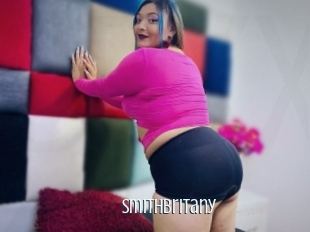 Smithbritany