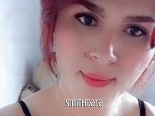 Smithdara