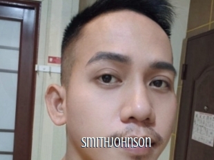 Smithjohnson