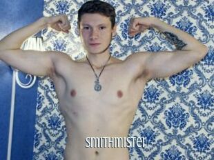 Smithmister