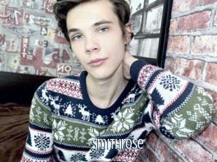 Smithrose