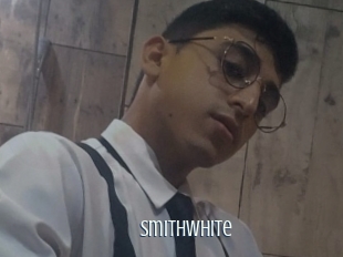 Smithwhite