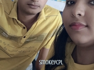 Smokeycpl