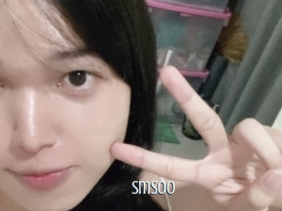 Smsoo