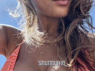 smutmuffin Edonkey xxx