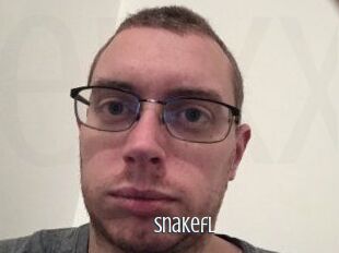 Snakefl