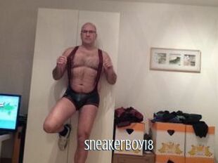 Sneakerboy18