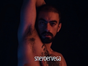 Sneydervega