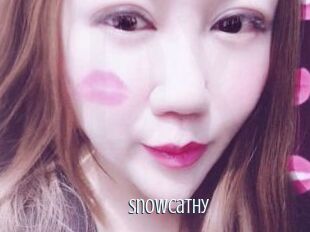 SnowCathy